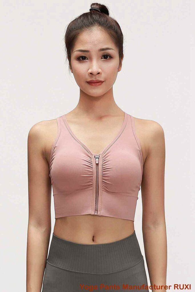 vientisas jogos bodis RUXI lt532