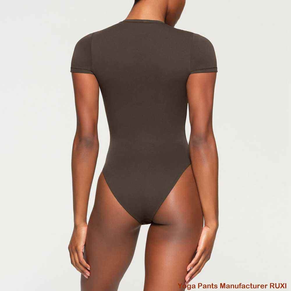 jogos kostiumas vientisas RUXI