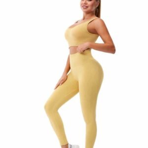 sportinė liemenėlė be racerback