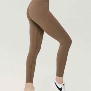 sporto salės antblauzdžiai bum lift