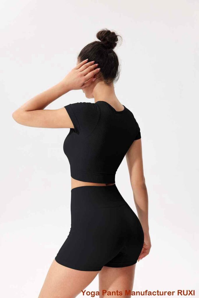 jogos megztinis RUXI lt540