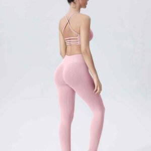 lengva golfo liemene RUXI lt2509