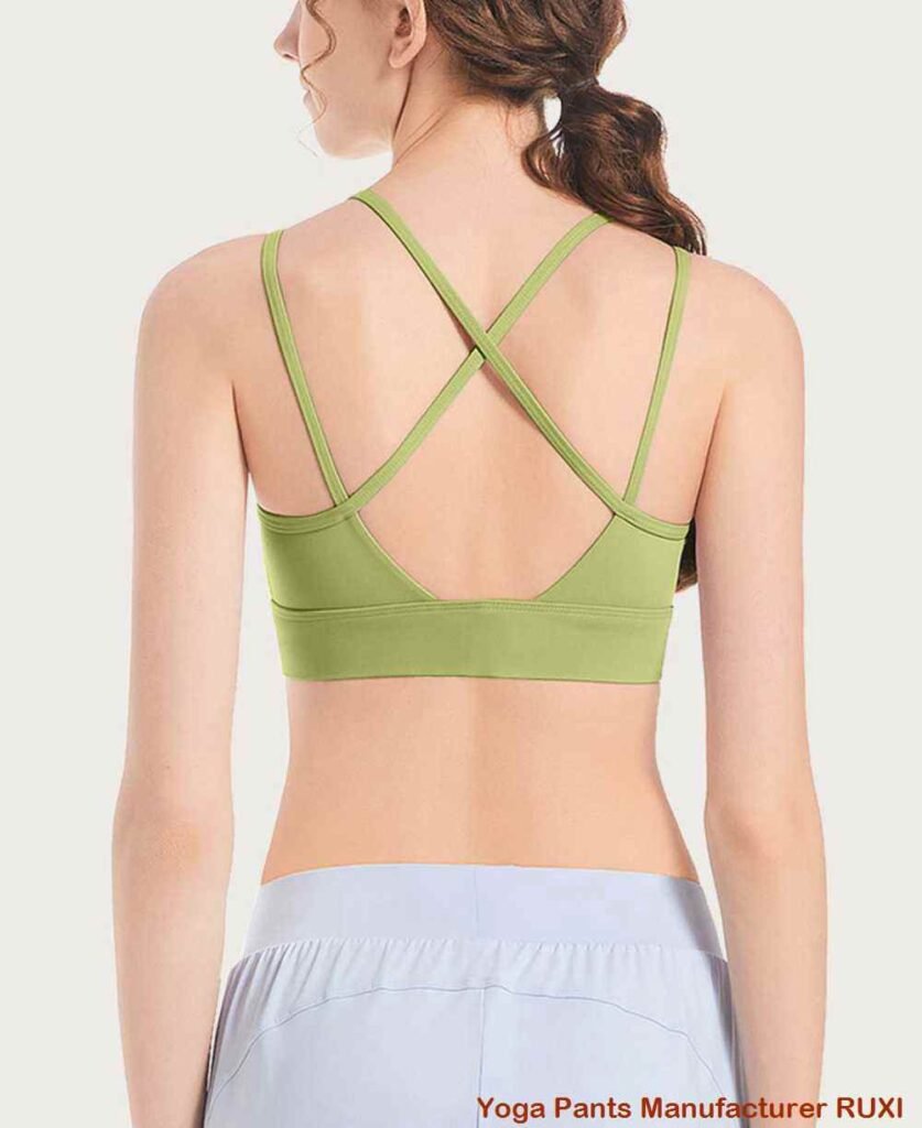 vyriški greitai džiūstantys šortai