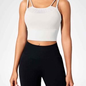 bėgimo lenktynių liemenė RUXI