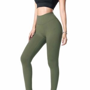 jog liemenėlė RUXI lt1388