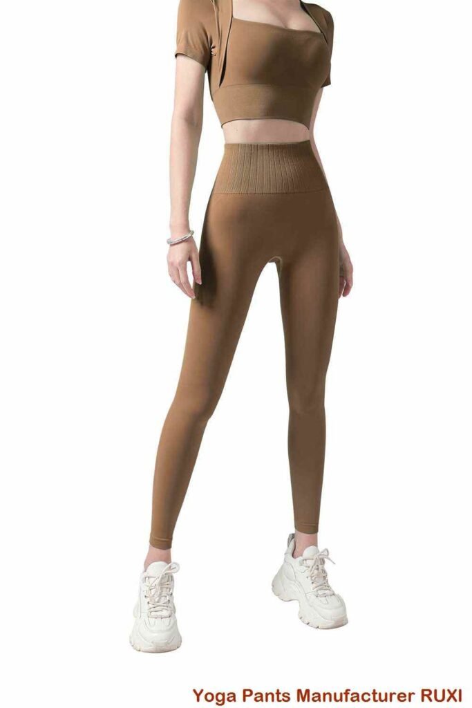 jogos batviršiai RUXI lt519