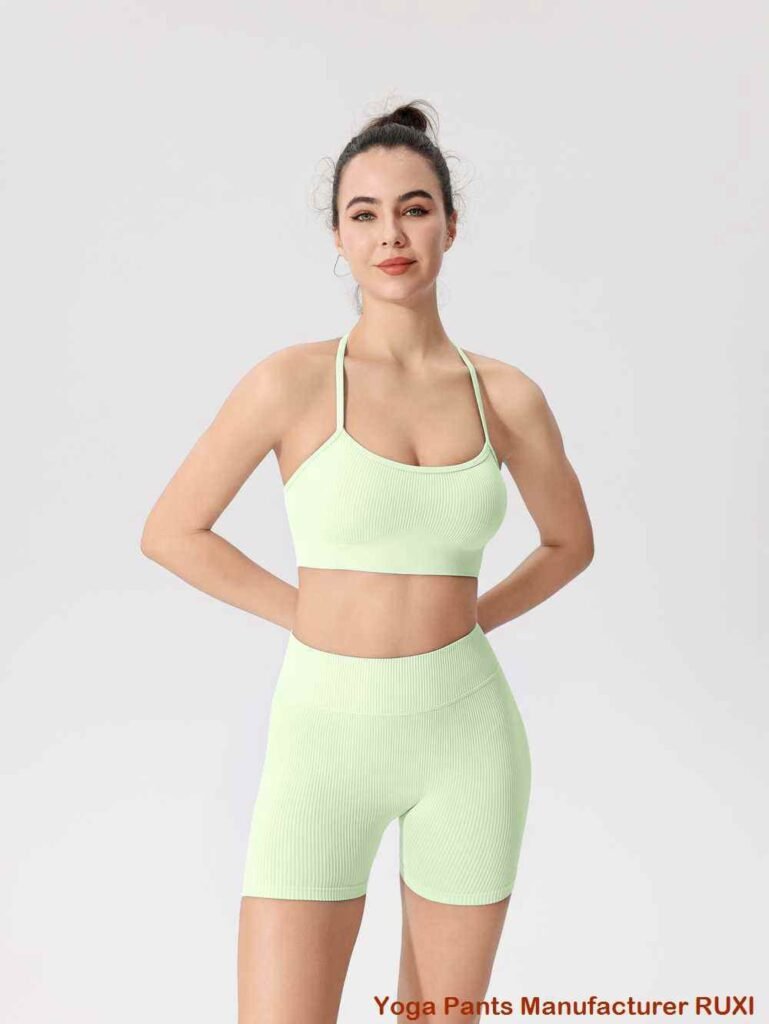 joga onesie RUXI lt513