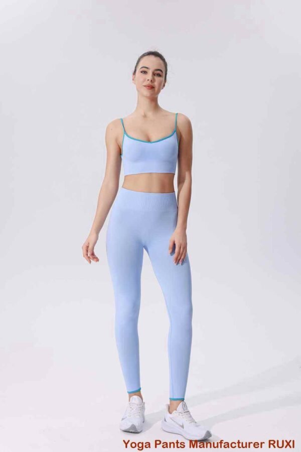 palaikanti crop top liemenėlė