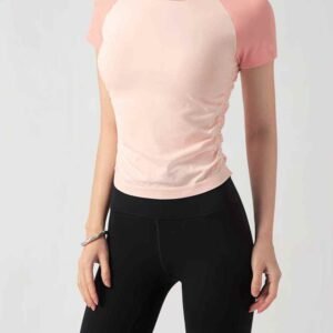 pūstinė golfo striukė RUXI lt2543