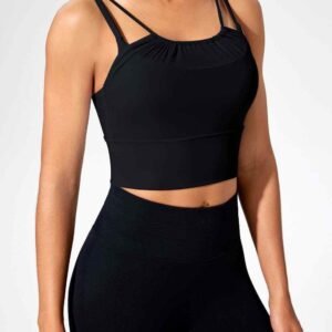 vyriški dri fit šortai RUXI