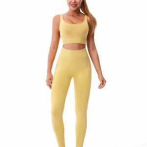 treniruočių spandex šortai RUXI