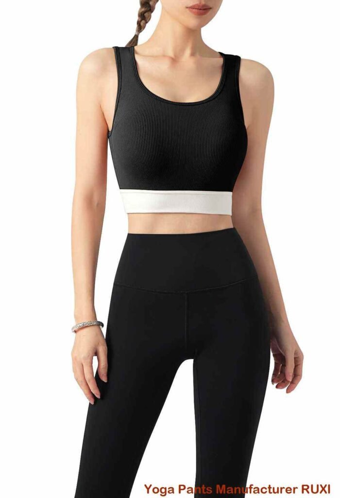 sportines liemenes RUXI lt2316