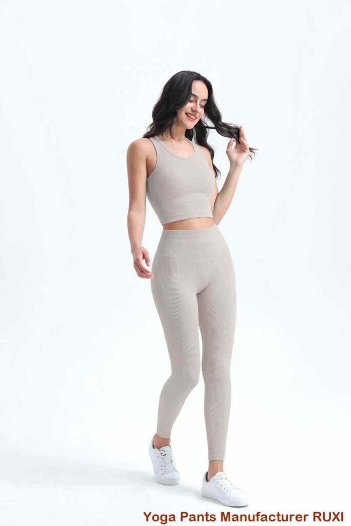 futbolo pinnies RUXI lt2326