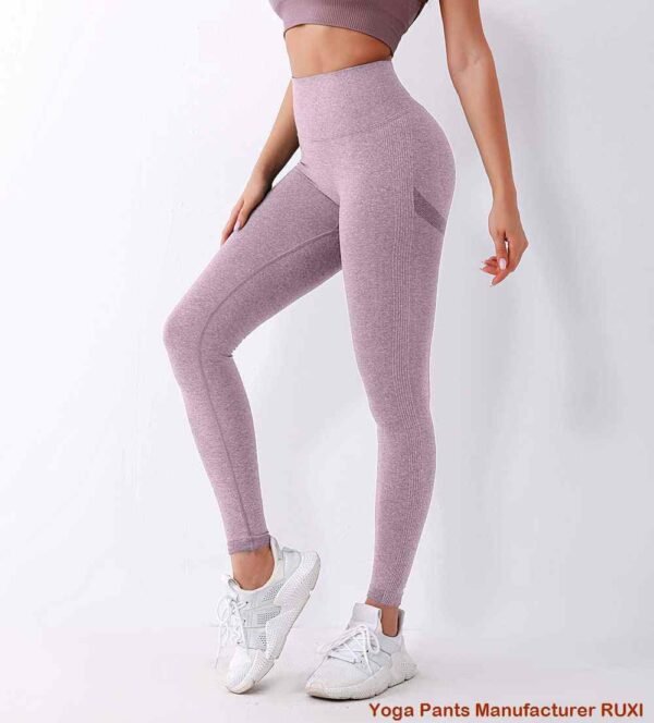 šokių sportinė liemenėlė RUXI