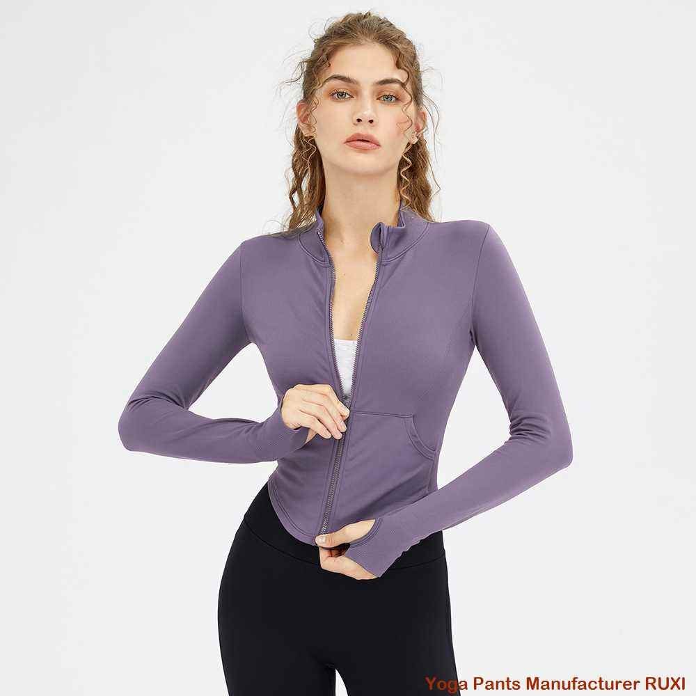 booty scrunch antblauzdžiai RUXI