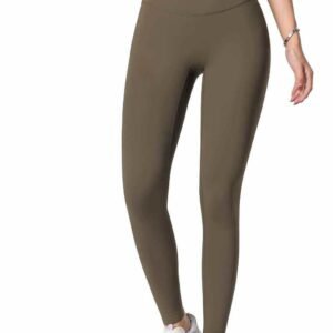 bum scrunch gimnastikos antblauzdžiai