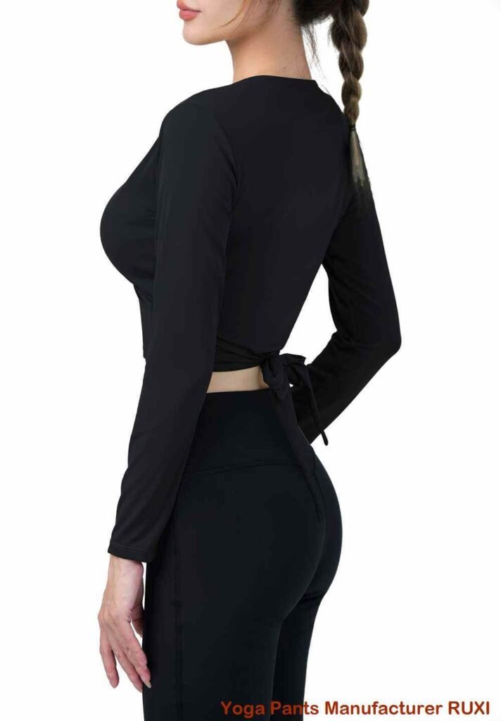 laisvi treniruočių batviršiai