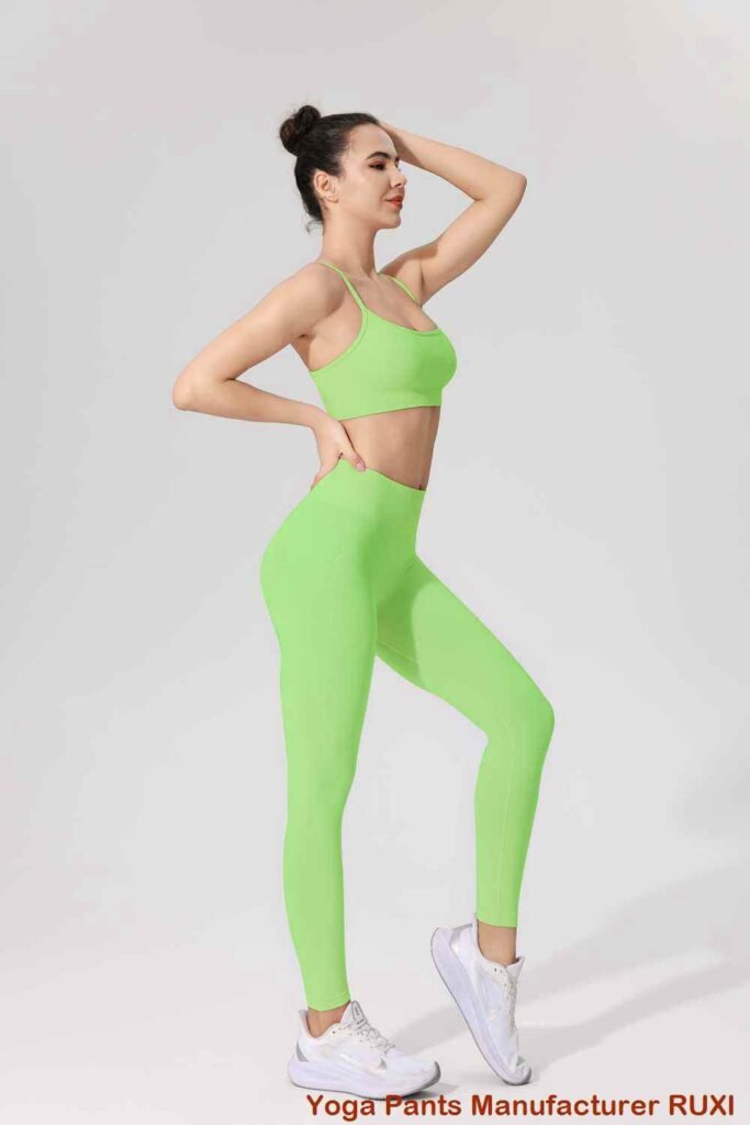 kirpimo jogos kelnės RUXI lt51