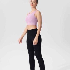 booty gimnastikos antblauzdžiai