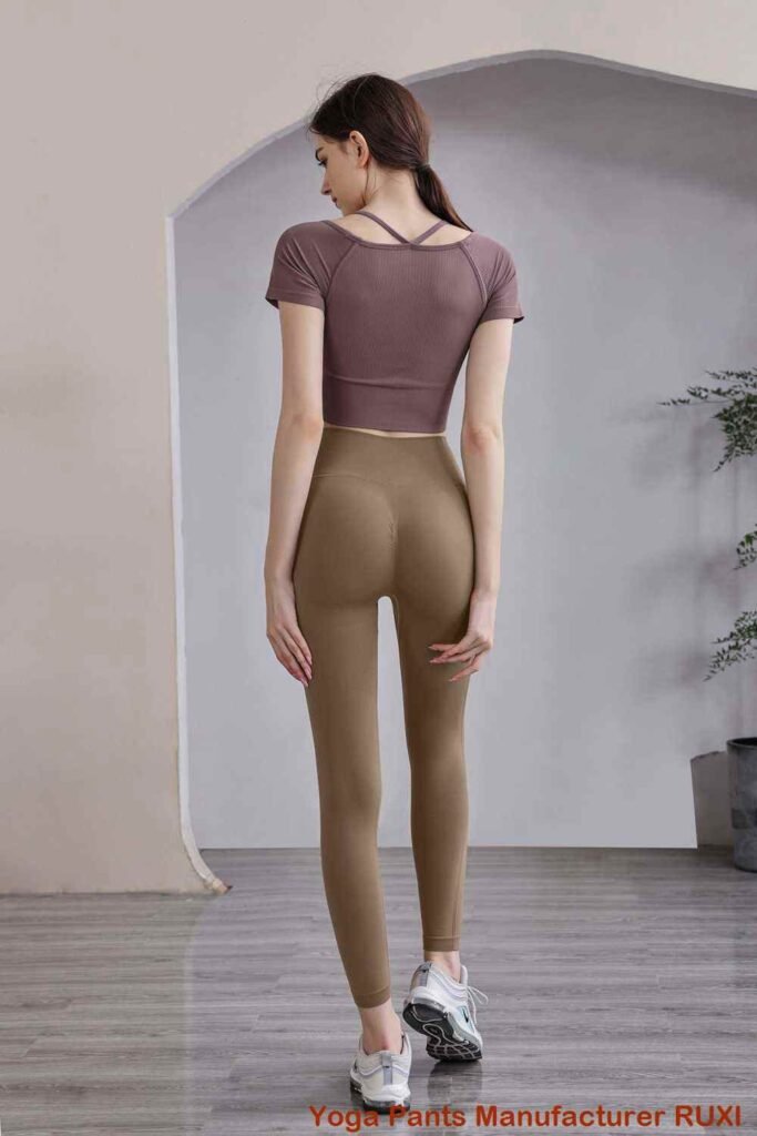 sportinės liemenėlės didelei krūtinei