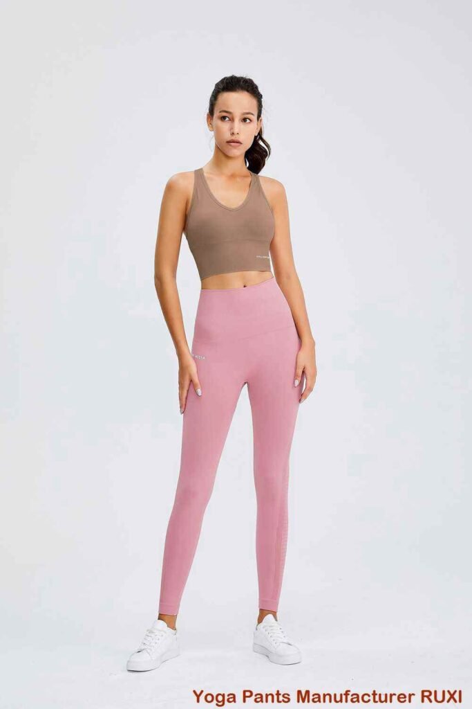 smulkioji joga RUXI lt3462
