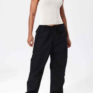crop top liemenėlė didelei krūtinei