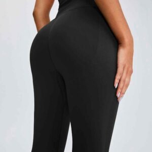 merino liemenėlė RUXI lt1004