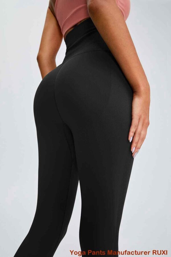 merino liemenėlė RUXI lt1004