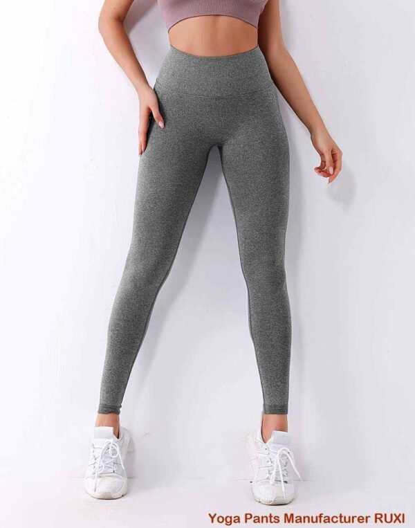 chambray sportinis paltas RUXI
