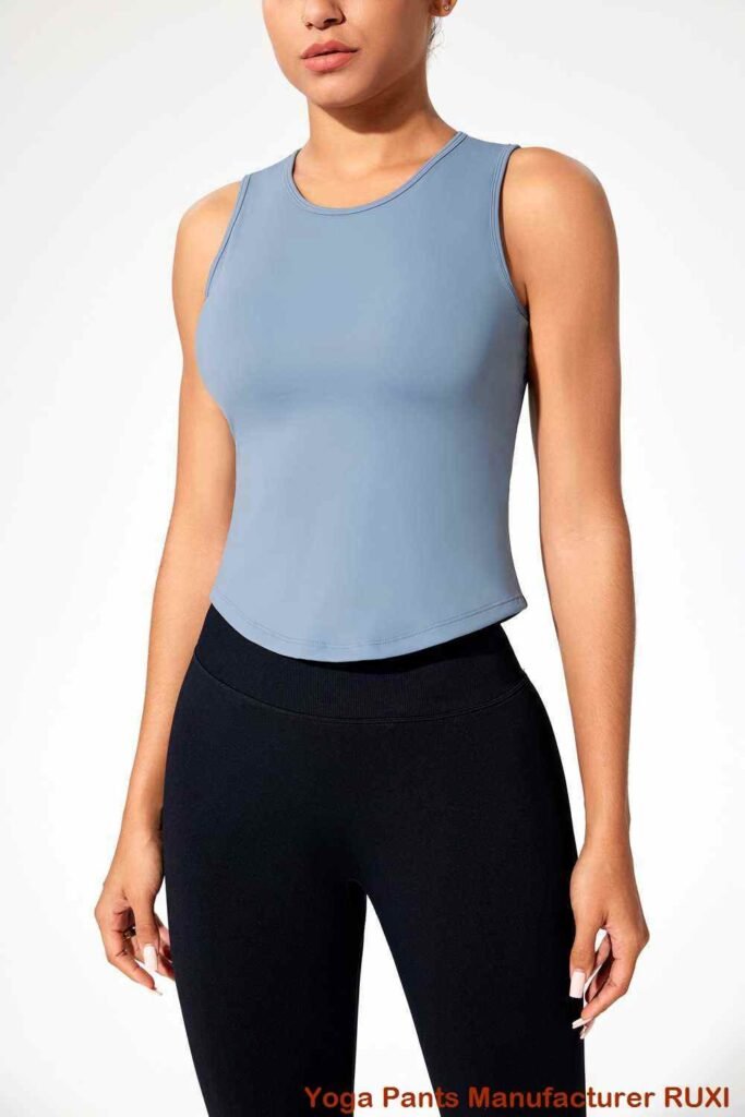 geriausi sporto šortai RUXI