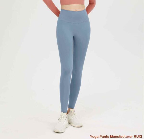 38ddd sportinė liemenėlė RUXI