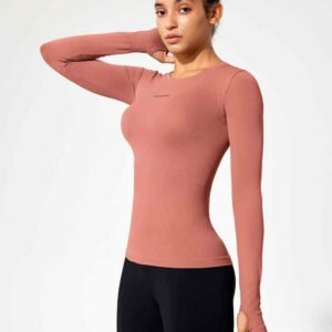 balta moteriška golfo liemenė