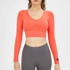 4x sportinė liemenėlė RUXI lt1194