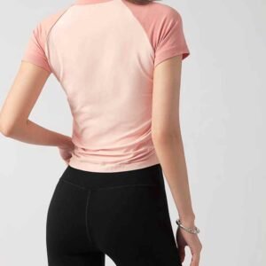 ACTGLARE vyriški krepšinio šortai