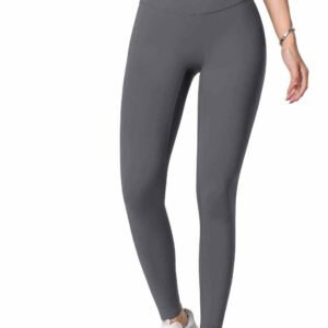 jaunimo golfo liemene RUXI lt2562