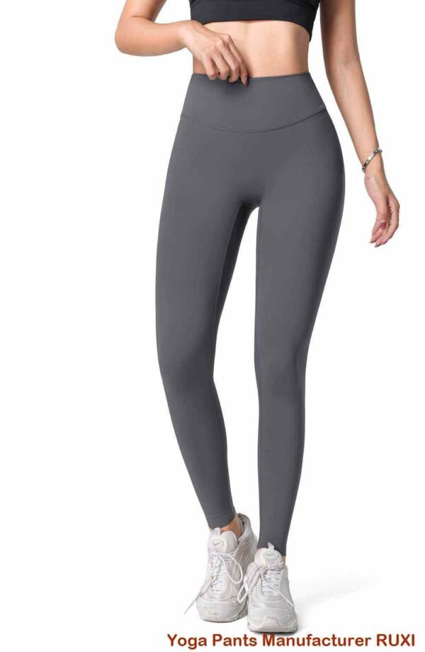 jaunimo golfo liemene RUXI lt2562