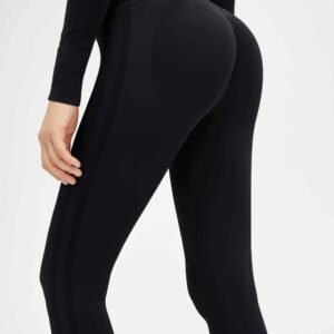 fitneso trumpas RUXI lt2140