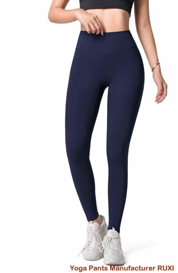5xl krepšinio šortai RUXI lt2099