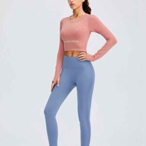 ddd sportinė liemenėlė RUXI