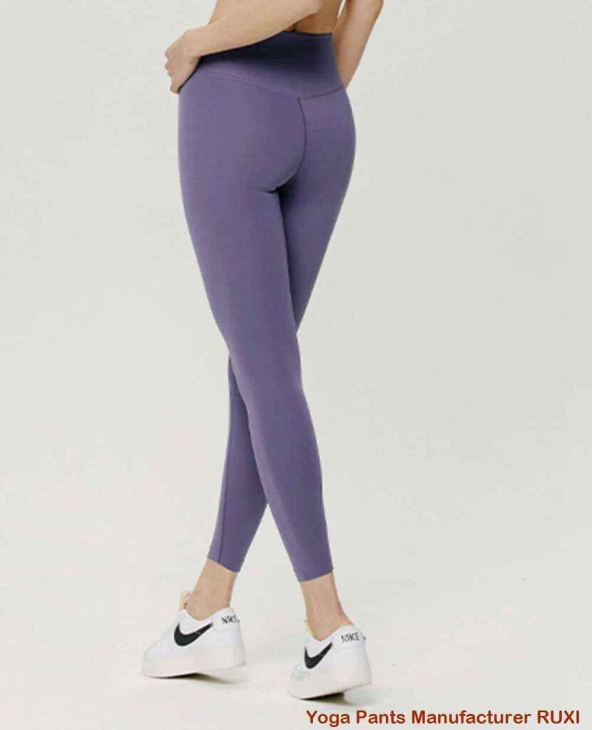 yoga unitard kombinezonas RUXI