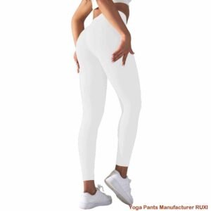 maža bėgimo liemenė RUXI lt2588