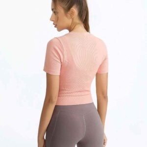 42dd sportinė liemenėlė RUXI