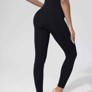 raudona golfo liemene RUXI lt2478