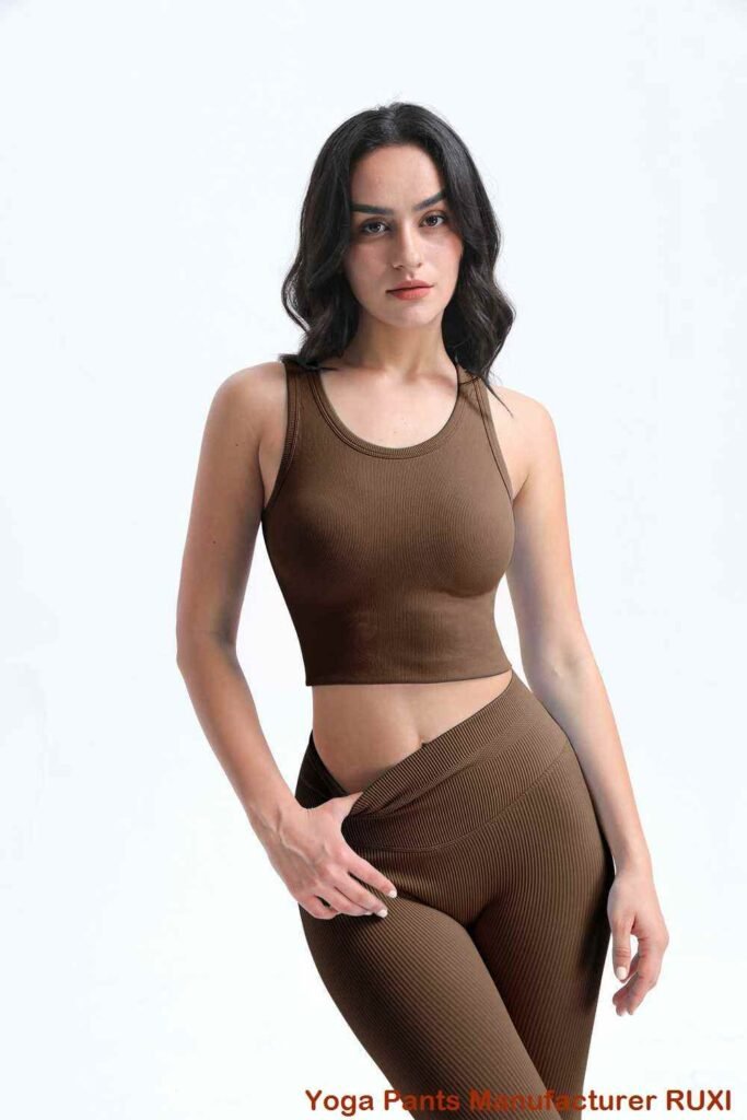 tinklinės treniruotės antblauzdžiai