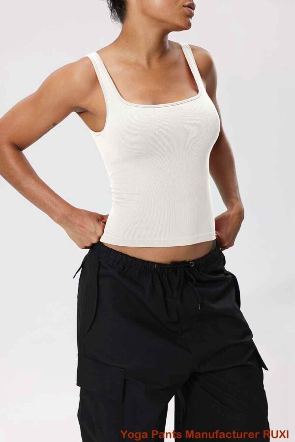 plius dydžio crop top liemenėlė
