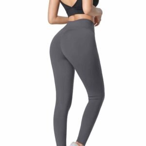 mėlynos leggins RUXI lt378