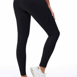 vilnos golfo liemene RUXI lt2521