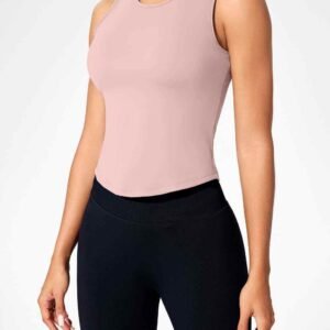 tamprios juodos kelnes RUXI lt319