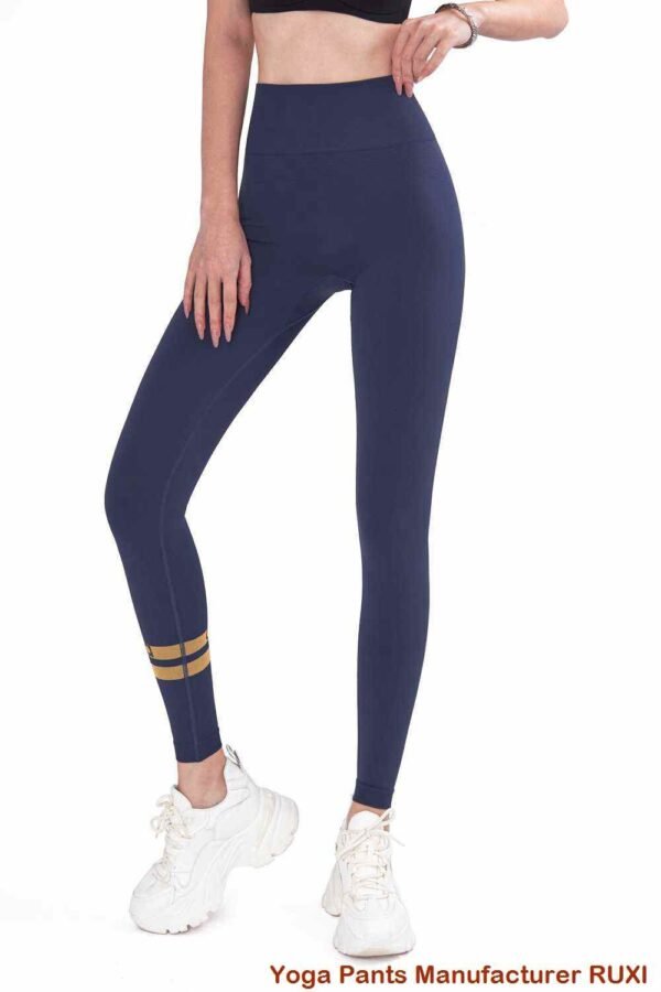 sportinis treningas RUXI lt2305