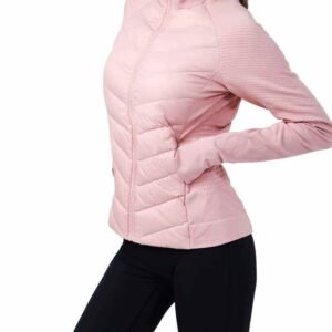 34ddd sportinė liemenėlė RUXI